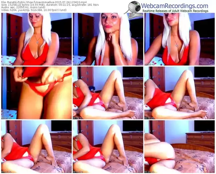 runetki-maximmadiva-public-show-07_24_2015-12_34_10