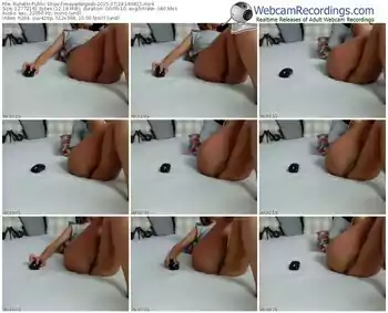 runetki-mayadelgado-public-show-07_24_2015-16_04_11