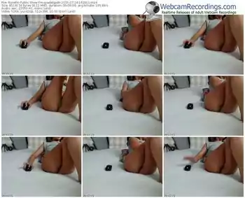 runetki-mayadelgado-public-show-07_24_2015-16_29_11