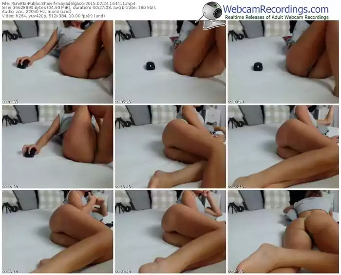 runetki-mayadelgado-public-show-07_24_2015-16_44_11