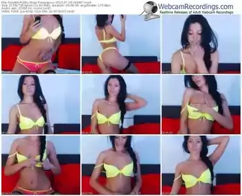 runetki-mayaxxxx-public-show-07_24_2015-04_49_07