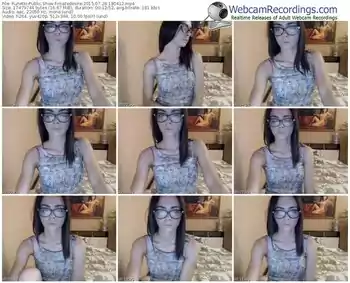 runetki-mazedesire-public-show-07_24_2015-18_04_12