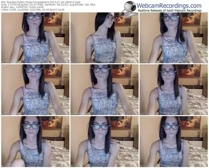 runetki-mazedesire-public-show-07_24_2015-18_04_12