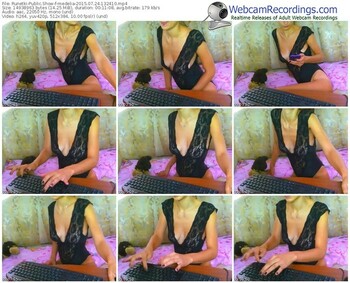 runetki-medelia-public-show-07_24_2015-13_24_10