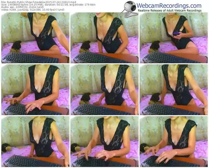 runetki-medelia-public-show-07_24_2015-13_24_10