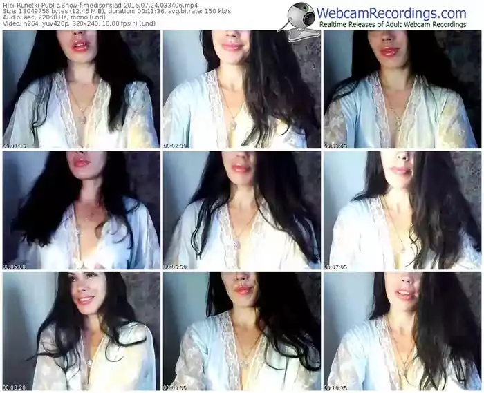 runetki-medisonslad-public-show-07_24_2015-03_34_06