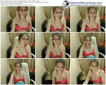 runetki-merykits-public-show-07_24_2015-16_04_11