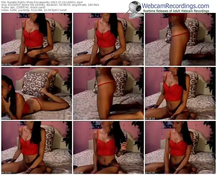 runetki-miasweety-public-show-07_24_2015-16_39_11