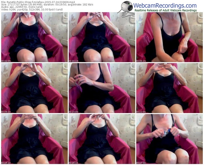 runetki-milafoxx-public-show-07_24_2015-03_34_06
