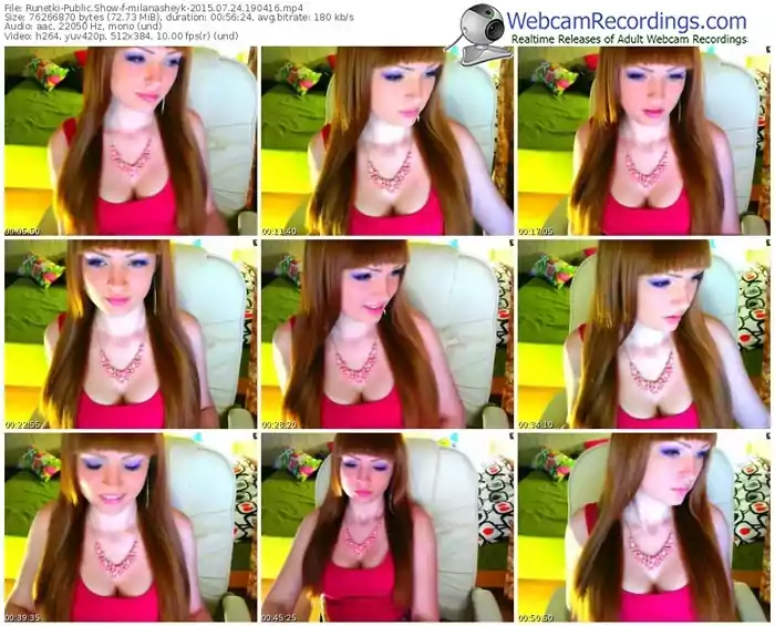 runetki-milanasheyk-public-show-07_24_2015-19_04_16