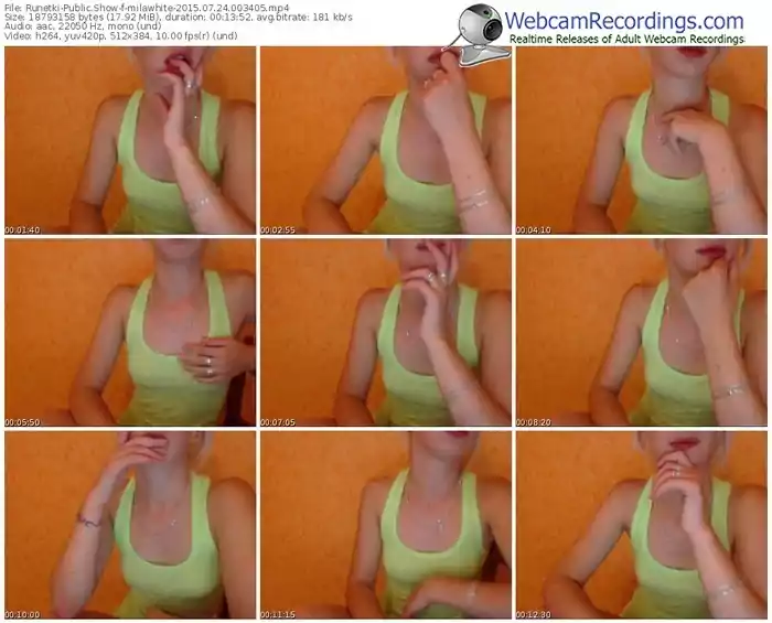 runetki-milawhite-public-show-07_24_2015-00_34_05