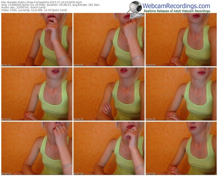 runetki-milawhite-public-show-07_24_2015-01_04_05