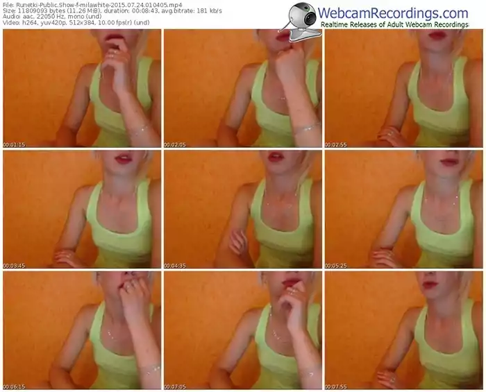 runetki-milawhite-public-show-07_24_2015-01_04_05