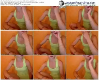 runetki-milawhite-public-show-07_24_2015-01_59_06