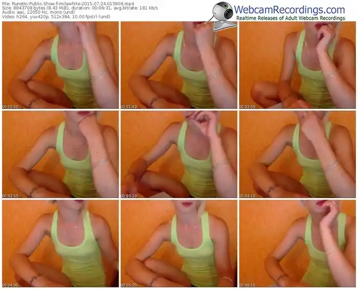 runetki-milawhite-public-show-07_24_2015-01_59_06