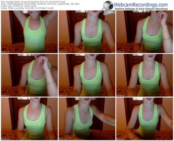 runetki-milawhite-public-show-07_24_2015-02_14_05