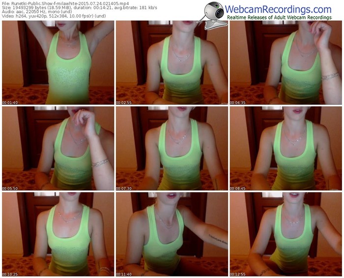 runetki-milawhite-public-show-07_24_2015-02_14_05