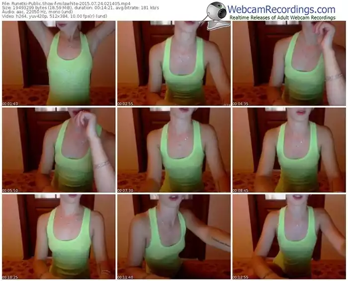 runetki-milawhite-public-show-07_24_2015-02_14_05