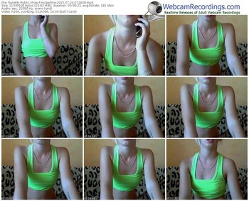 runetki-milawhite-public-show-07_24_2015-07_24_08