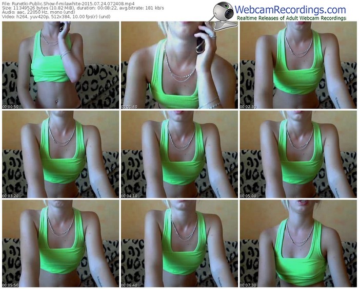 runetki-milawhite-public-show-07_24_2015-07_24_08