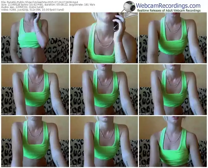 runetki-milawhite-public-show-07_24_2015-07_24_08