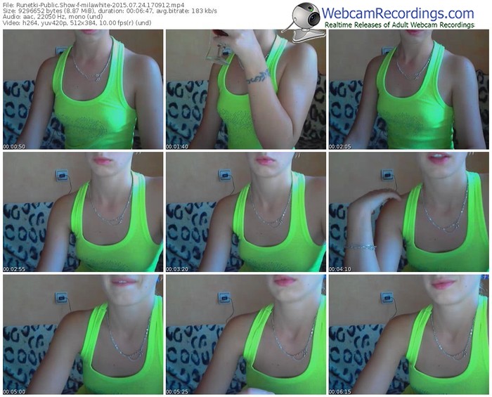 runetki-milawhite-public-show-07_24_2015-17_09_12