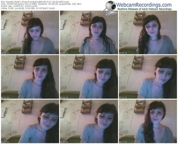 runetki-milaykisa88-public-show-07_24_2015-01_04_05