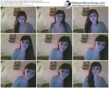 runetki-milaykisa88-public-show-07_24_2015-01_04_05