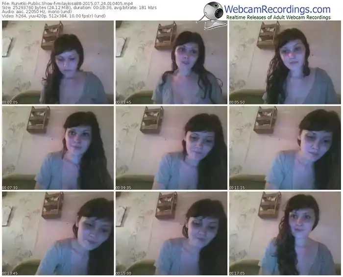 runetki-milaykisa88-public-show-07_24_2015-01_04_05