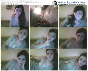 runetki-milaykisa88-public-show-07_24_2015-01_54_05