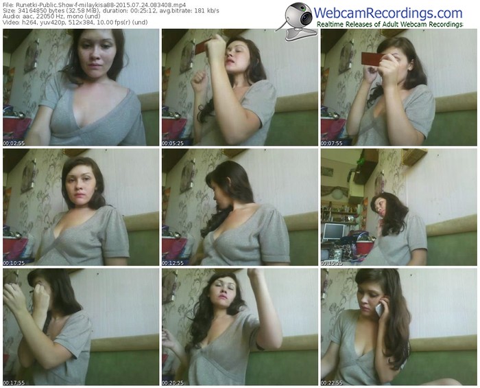 runetki-milaykisa88-public-show-07_24_2015-08_34_08