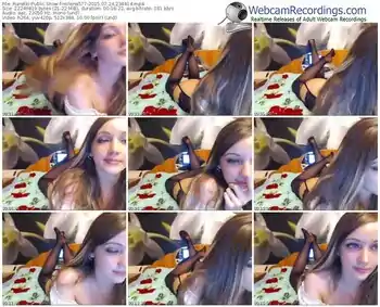 runetki-milena577-public-show-07_24_2015-23_44_14