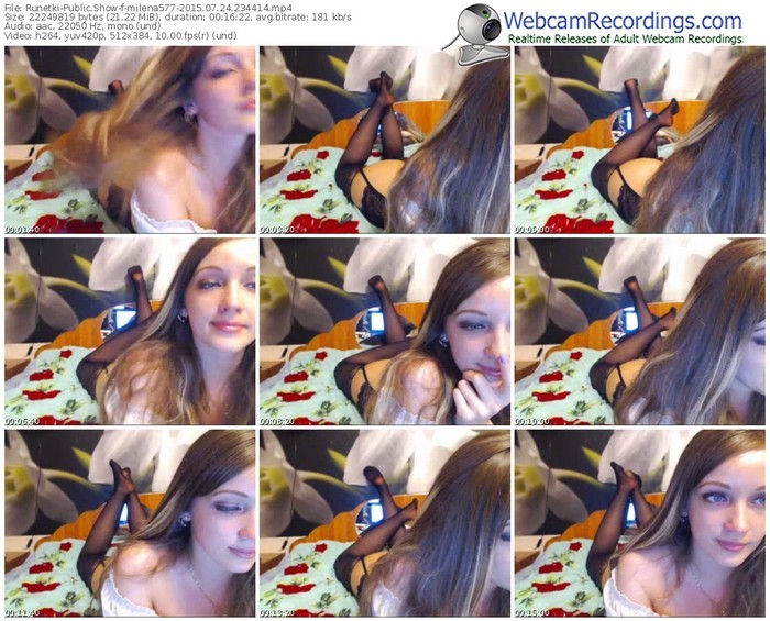 runetki-milena577-public-show-07_24_2015-23_44_14