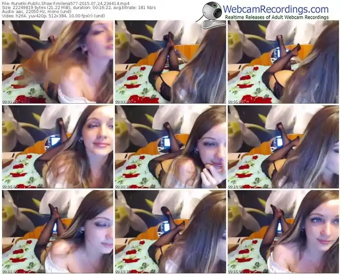 runetki-milena577-public-show-07_24_2015-23_44_14