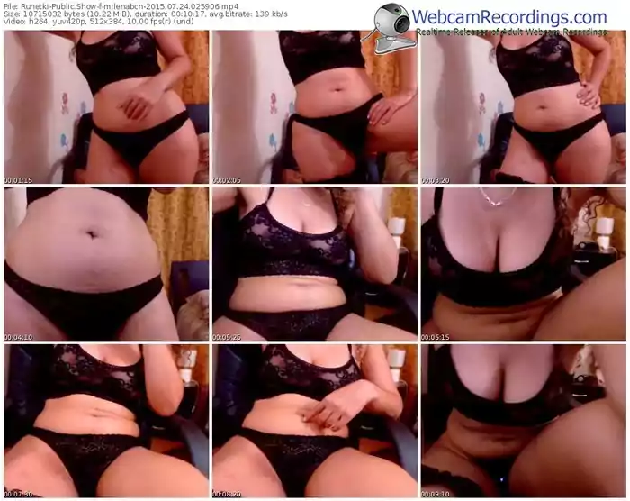 runetki-milenabcn-public-show-07_24_2015-02_59_06