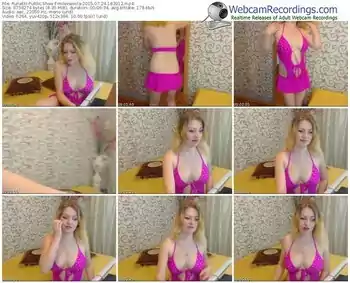 runetki-milenamila-public-show-07_24_2015-18_39_12