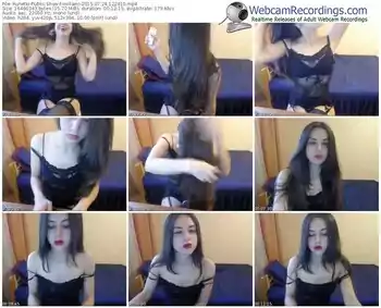 runetki-millami-public-show-07_24_2015-12_24_10