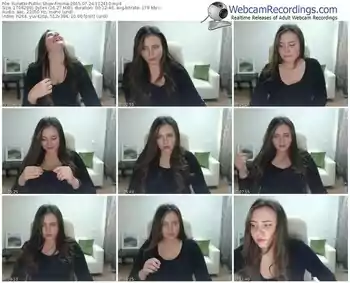 runetki-miria-public-show-07_24_2015-12_24_10