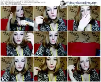 runetki-miskapriz1-public-show-07_24_2015-18_59_13