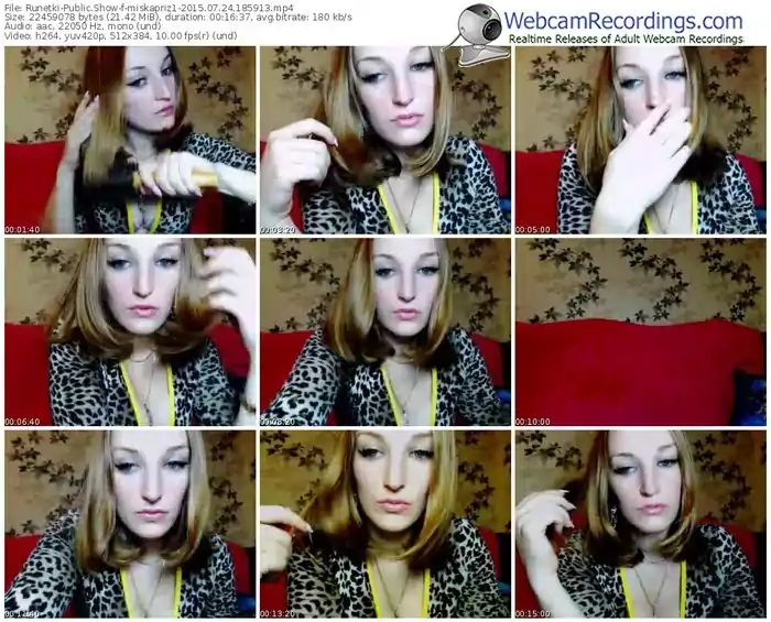 runetki-miskapriz1-public-show-07_24_2015-18_59_13