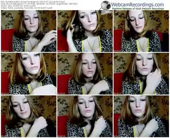 runetki-miskapriz1-public-show-07_24_2015-19_19_13