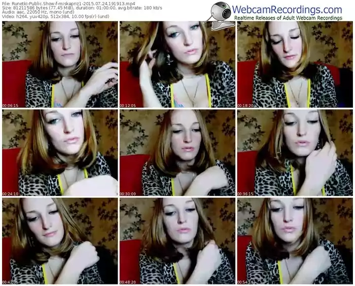 runetki-miskapriz1-public-show-07_24_2015-19_19_13