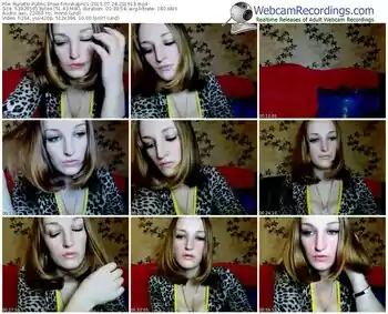 runetki-miskapriz1-public-show-07_24_2015-20_19_13