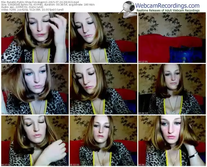 runetki-miskapriz1-public-show-07_24_2015-20_19_13