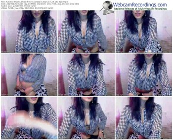 runetki-miss1breeze-public-show-07_24_2015-14_14_10