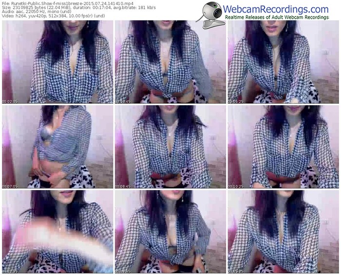 runetki-miss1breeze-public-show-07_24_2015-14_14_10