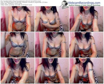 runetki-miss1breeze-public-show-07_24_2015-16_54_12