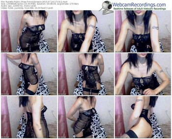 runetki-miss1breeze-public-show-07_24_2015-17_19_12