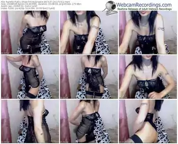 runetki-miss1breeze-public-show-07_24_2015-17_19_12