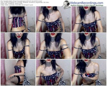 runetki-miss1breeze-public-show-07_24_2015-19_34_13